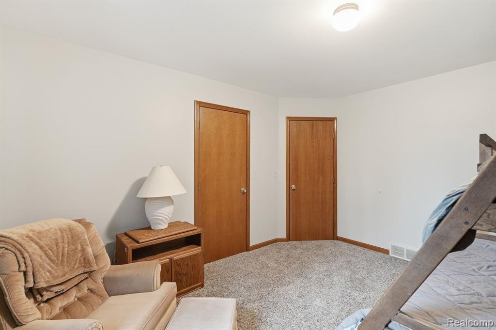 5436 N Lakeshore Road, Deckerville, MI 48427 — Photo 20