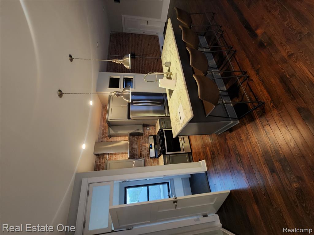 422 Mill Street, Ortonville, MI — Photo 8