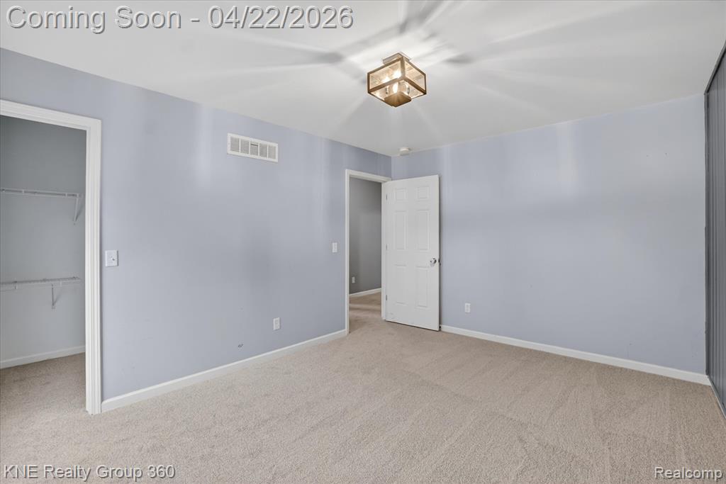 1197 Secretariat Way, Howell, MI 48843 — Photo 37