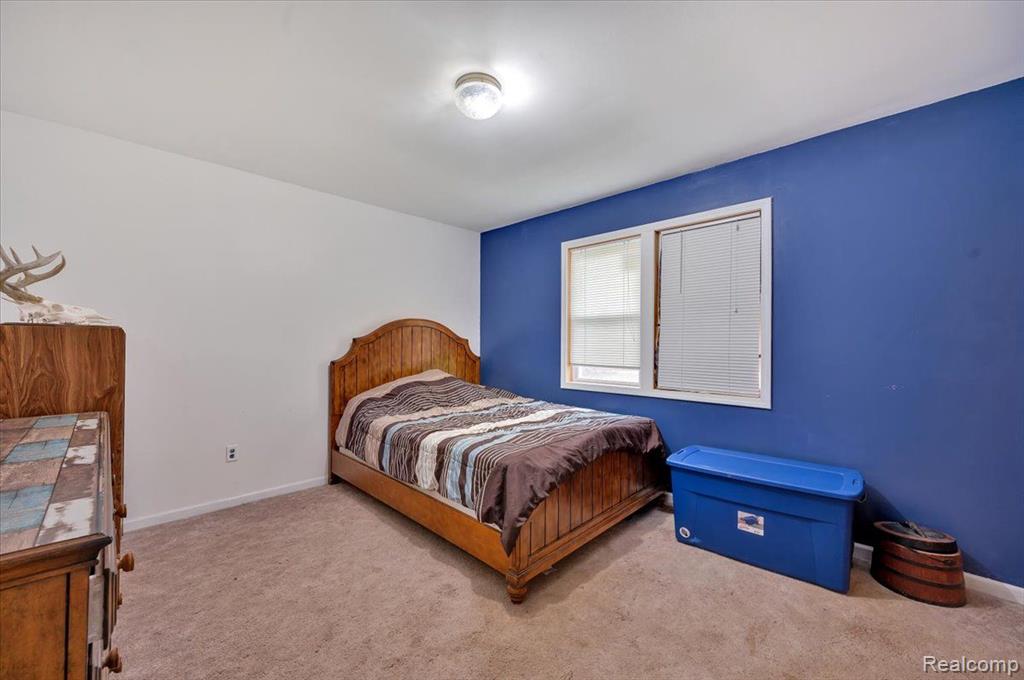3032 OAK GROVE Road, North Branch, MI 48461 — Photo 11