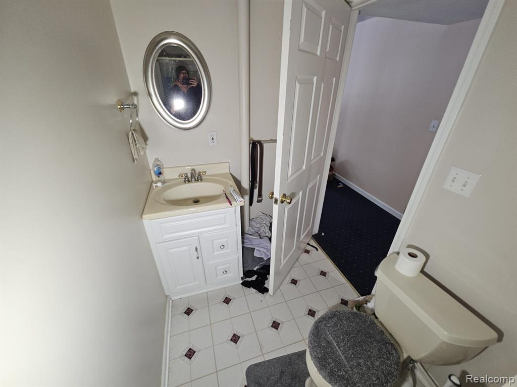 6024 RAVINE, Clarkston, MI 48348 — Photo 31