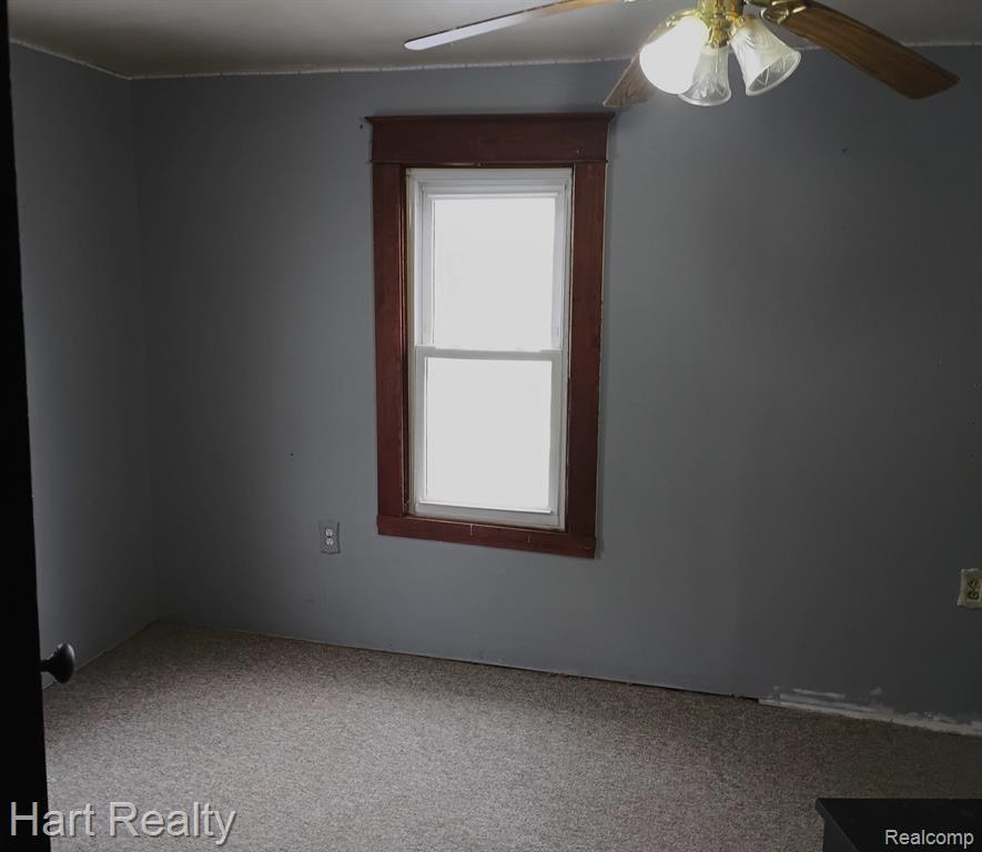 3644 Washington Street, Snover, MI 48472 — Photo 25