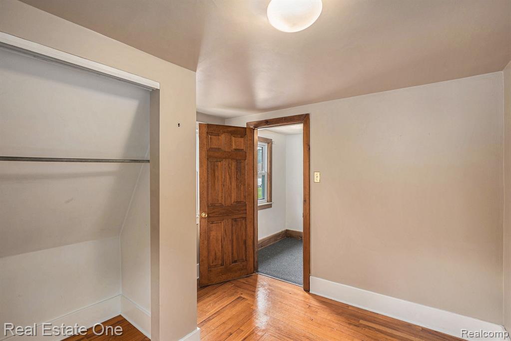 205 School Street, Almont, MI 48003 — Photo 11