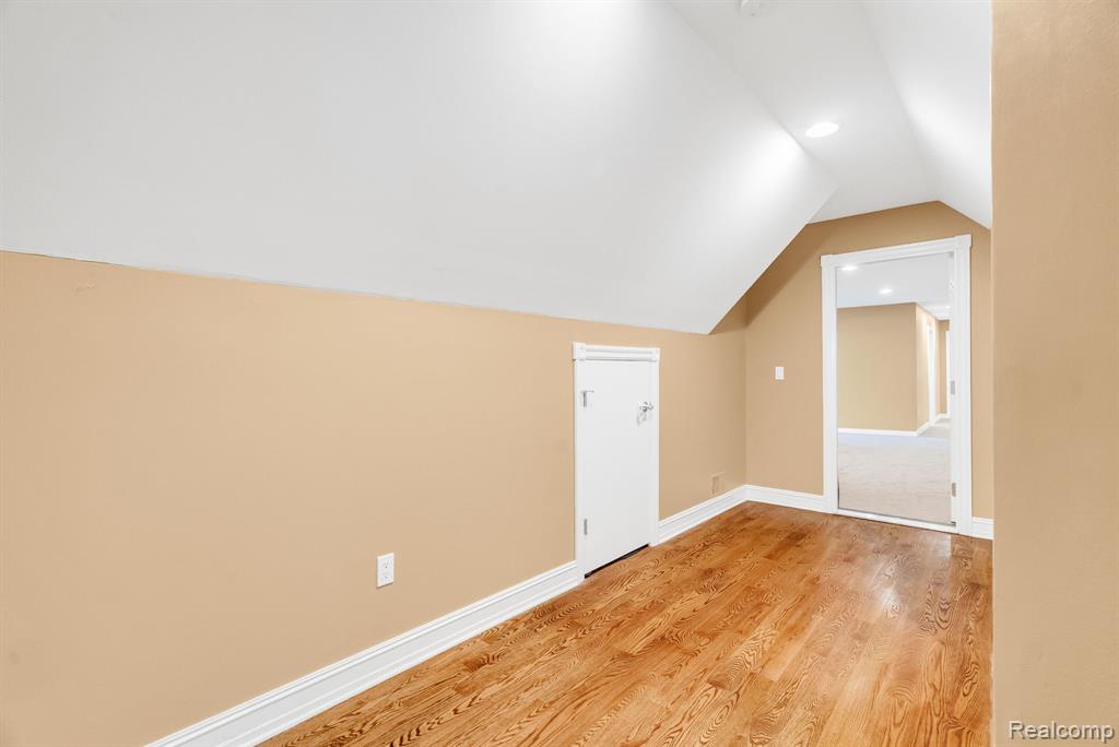 7260 34 Mile Road, Bruce, MI 48065 — Photo 41
