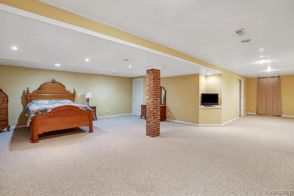 43250 DANIEL Drive, Van Buren, MI 48111 — Photo 18