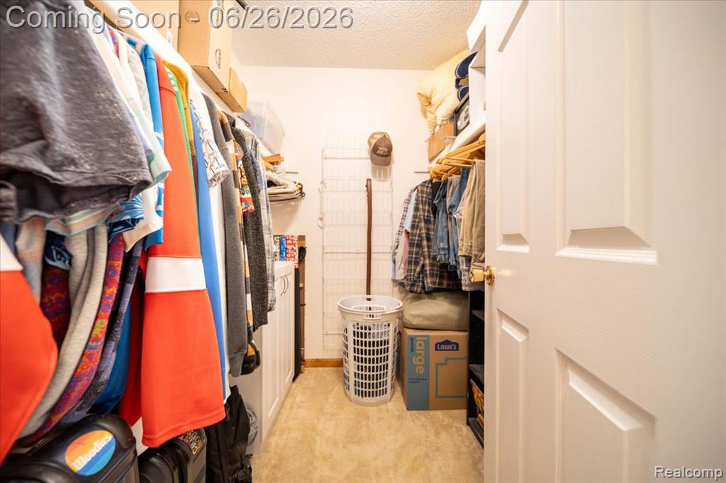5060 Harbor Oak Drive, 49, Waterford, MI 48329 — Photo 11