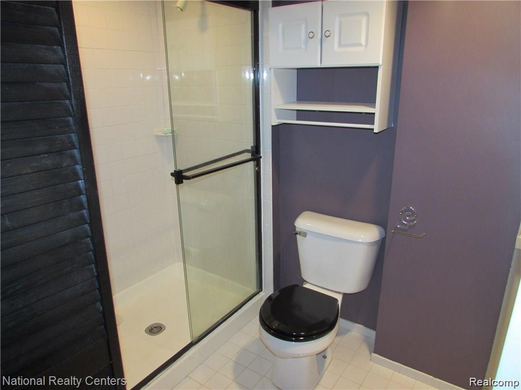 42106 Gladwin Street, Northville, MI 48167 — Photo 21