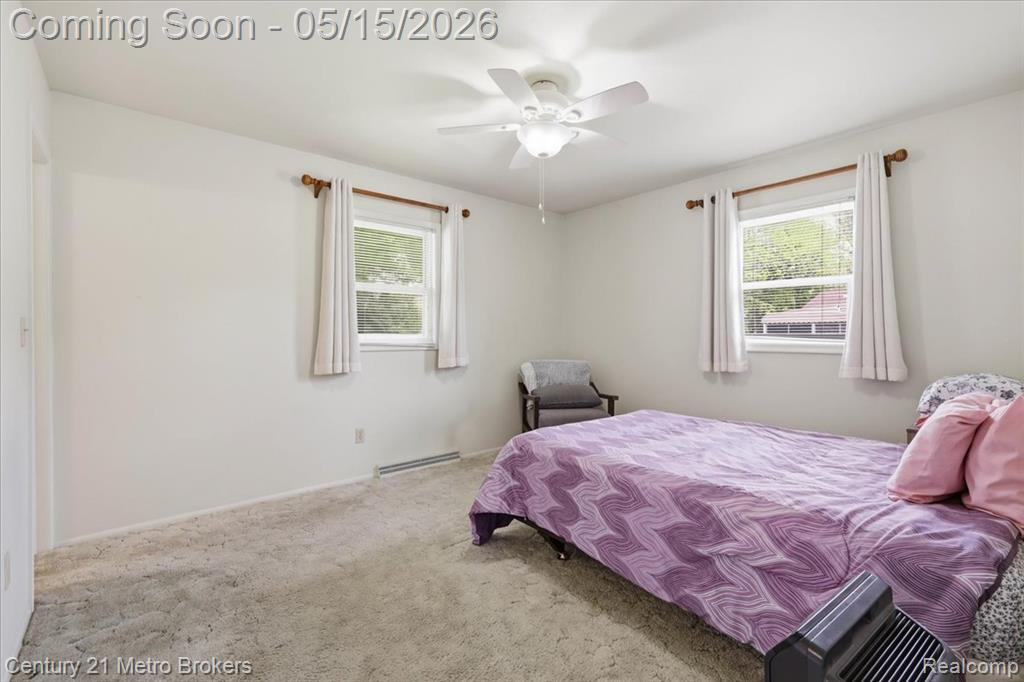 5457 N Seymour Road, Flushing, MI 48433 — Photo 25
