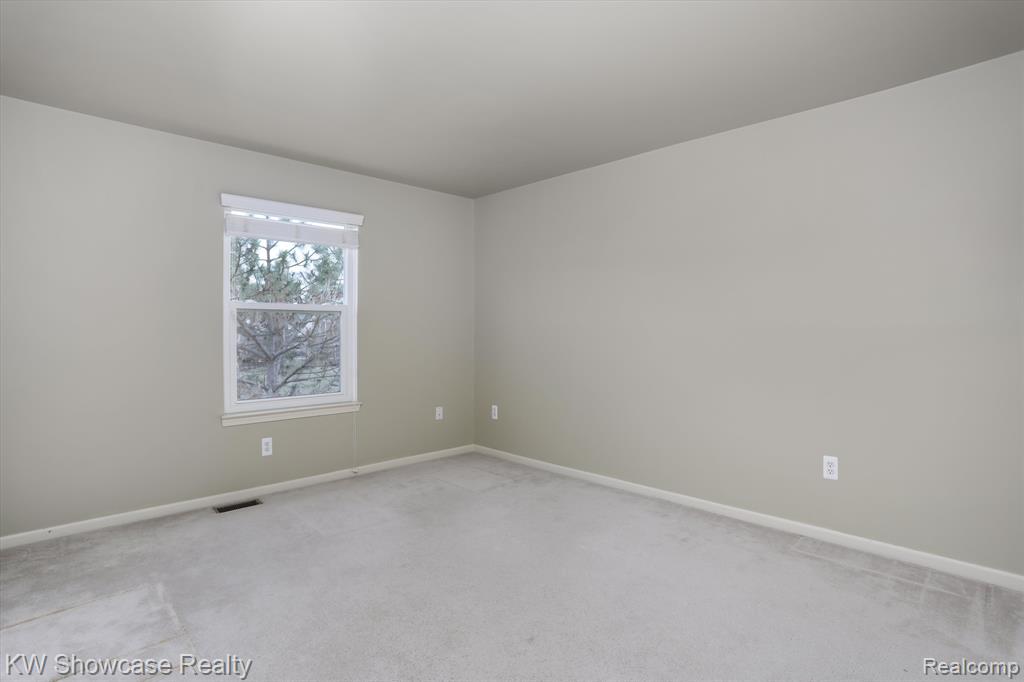 443 CONCORD Drive, Canton, MI 48188 — Photo 24