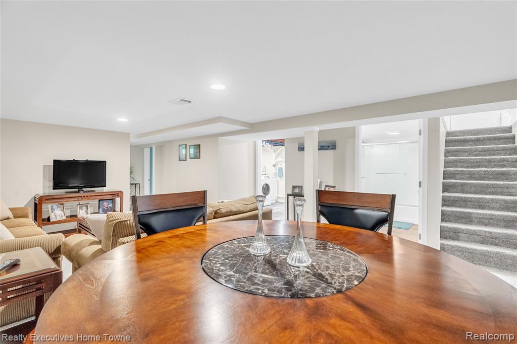 2640 Huckleberry Lane, Port Huron, MI 48060 — Photo 27