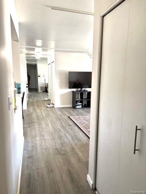 32080 GRAND RIVER Avenue, 82, Farmington, MI 48336 — Photo 15