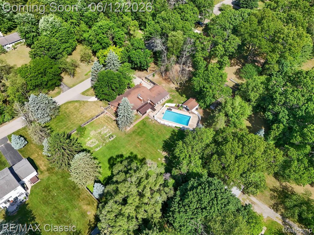 2939 Shirley Street, Milford, MI 48380 — Photo 66