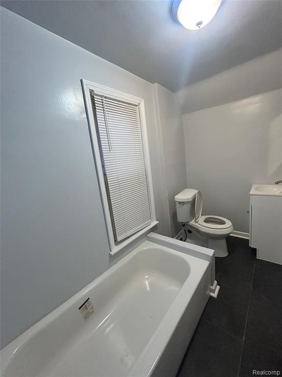 6242 Frontenac Street, Detroit, MI 48211 — Photo 7