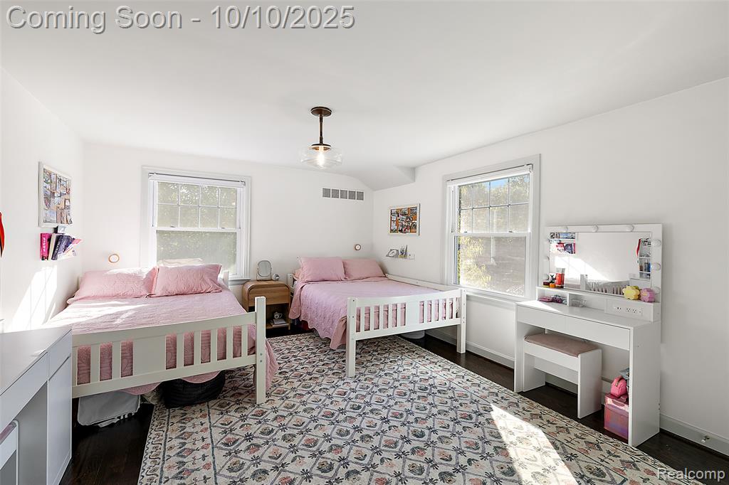 412 S Glenhurst Drive, Birmingham, MI 48009 — Photo 36