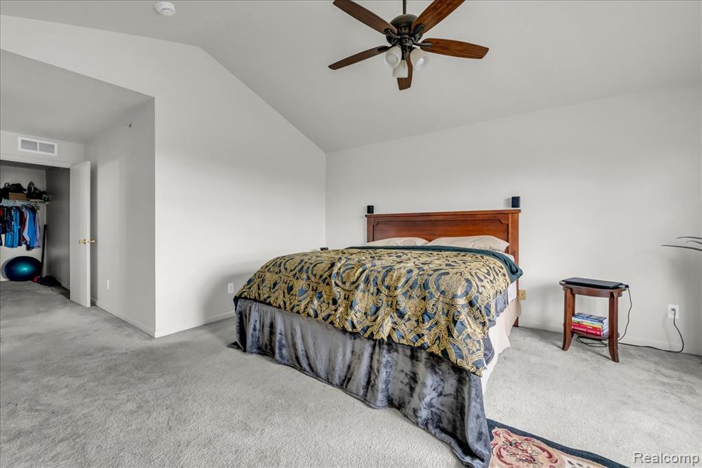 23450 Ridgeview Street, Taylor, MI 48180 — Photo 15