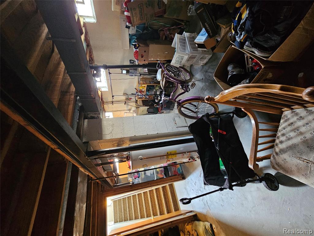 9700 Pine Street, Taylor, MI 48180 — Photo 23