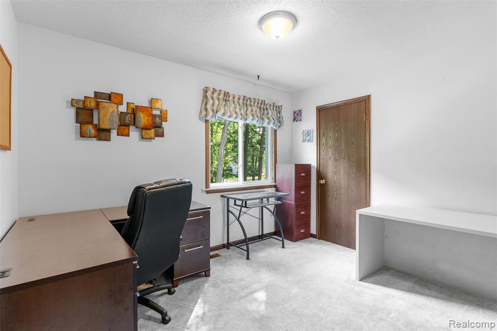 13256 Pine Valley Drive, Clio, MI 48420 — Photo 35