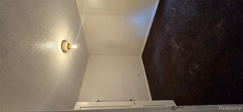 5937 Radnor Street, Detroit, MI 48224 — Photo 16