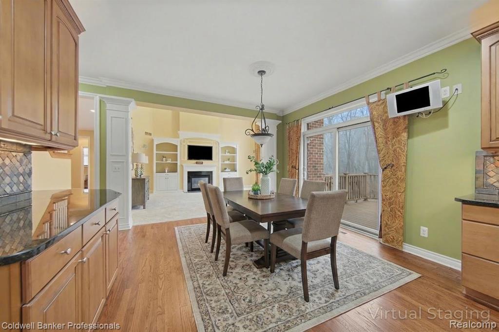 50039 Pelham Court, Canton, MI 48187 — Photo 18