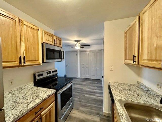 8741 Green Willow Street, Brighton, MI 48116 — Photo 2