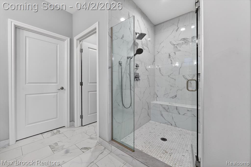 43721 Legacy Drive, Sterling Heights, MI 48314 — Photo 25