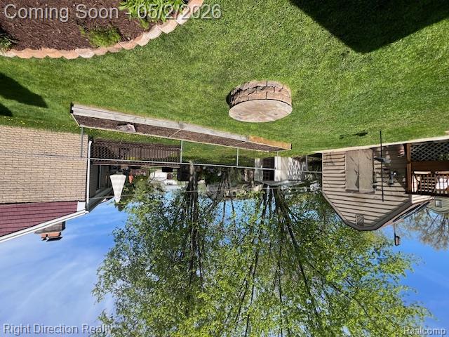 682 Queens Way, Canton, MI 48188 — Photo 22