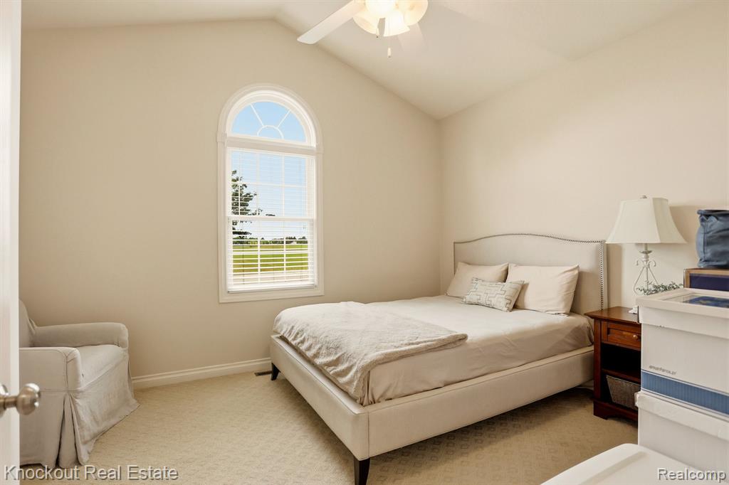 373 Block Street, Frankenmuth, MI 48734 — Photo 31