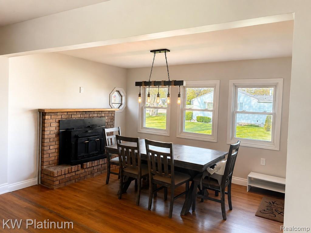 3261 Keewahdin Road, Fort Gratiot, MI 48059 — Photo 7