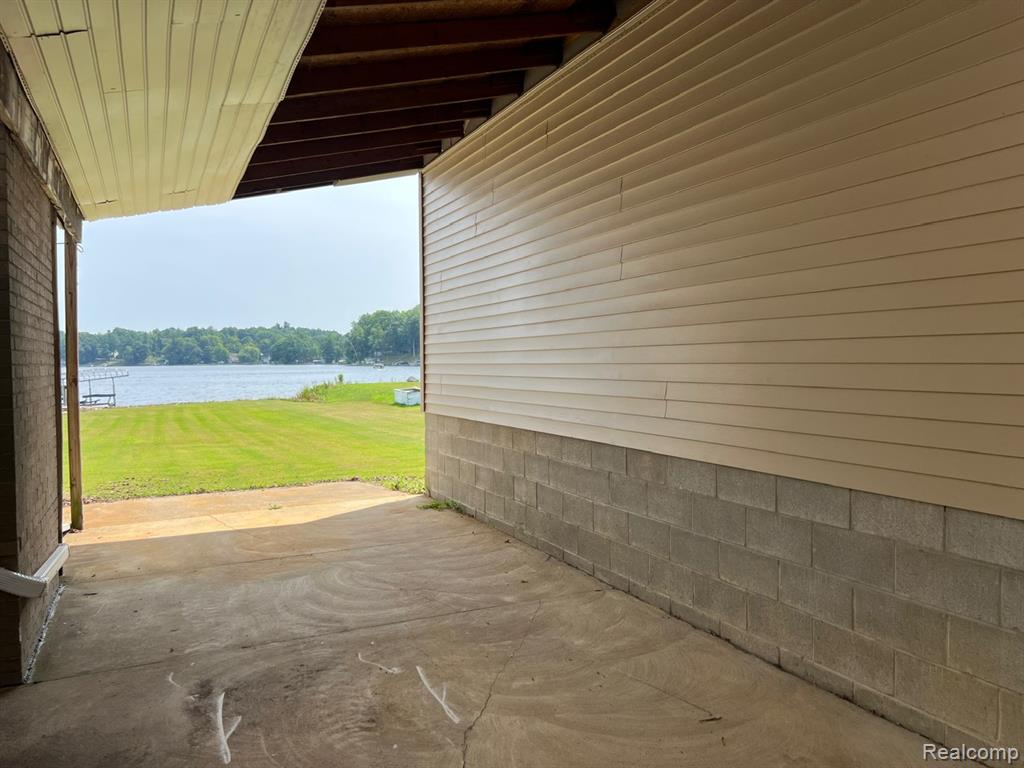 369 Indian Trail, Columbiaville, MI 48421 — Photo 27