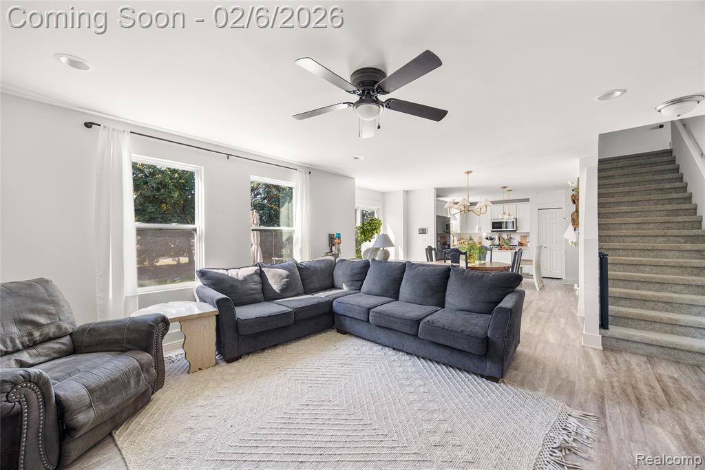 32202 Bradford Street, New Haven, MI 48048 — Photo 4