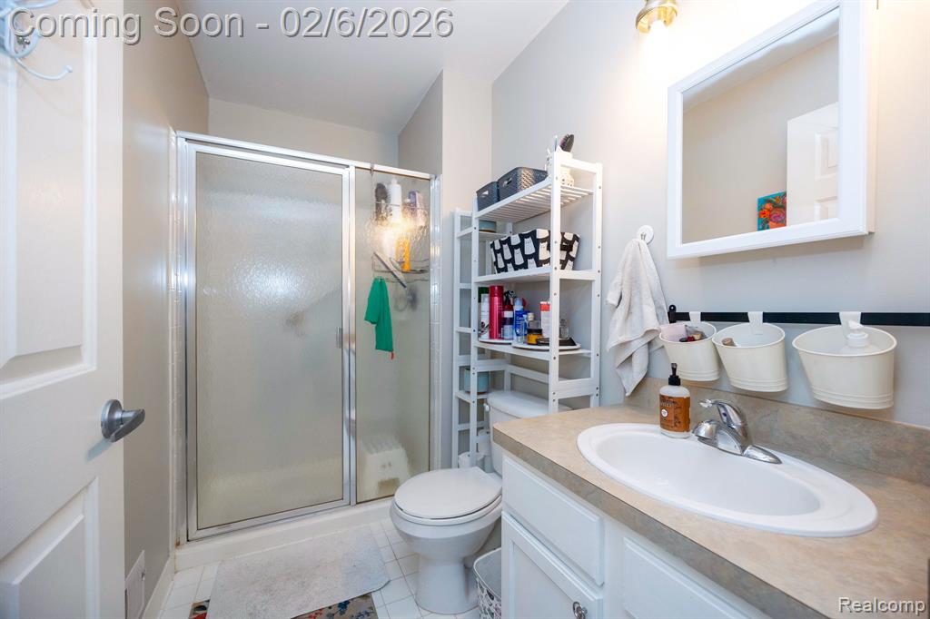 21955 Concord Drive, Riverview, MI 48193 — Photo 30