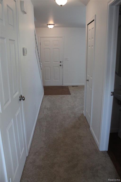 58175 KINCAID Street, New Haven, MI 48048 — Photo 6