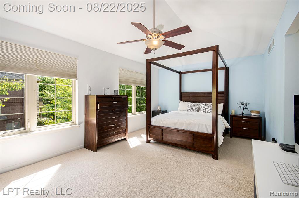 53043 CELTIC Drive, Shelby Twp, MI 48315 — Photo 28