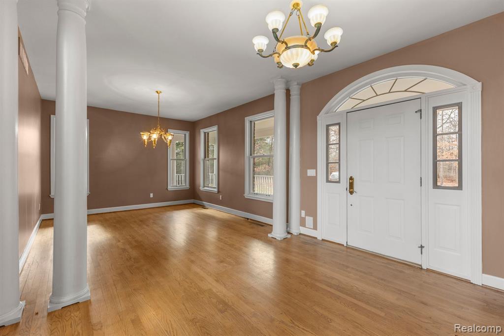 6555 WARREN Road, Ann Arbor, MI 48105 — Photo 12