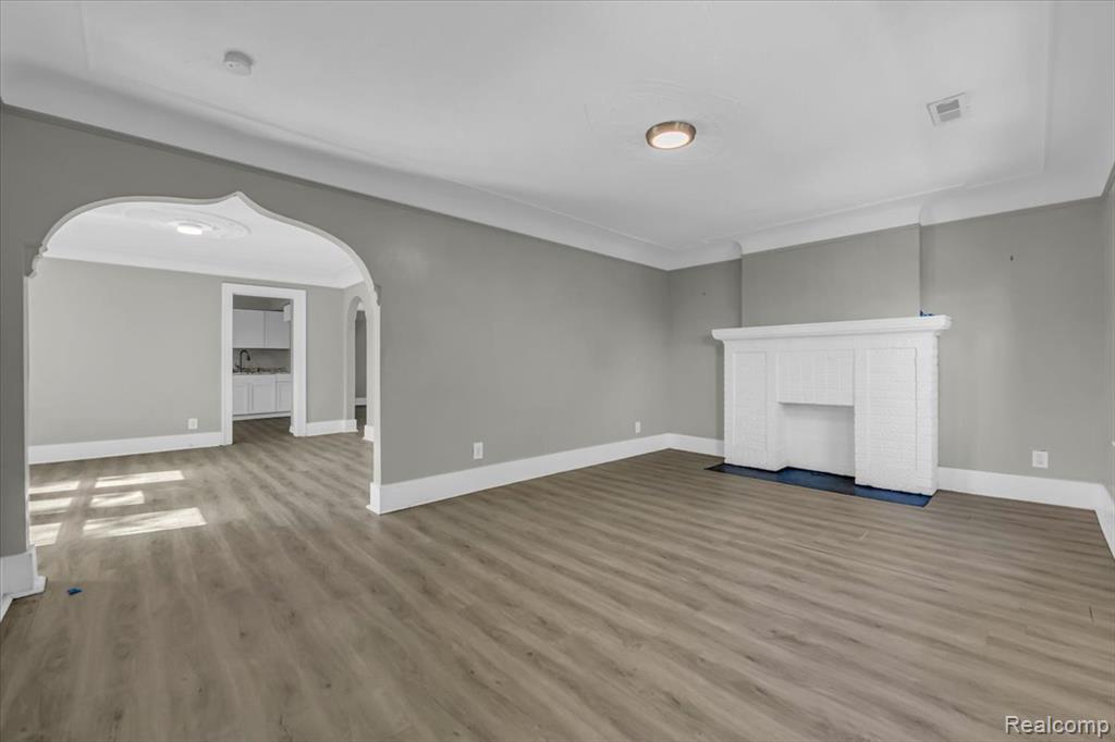 5511-5513 Somerset Avenue, Detroit, MI 48224 — Photo 9