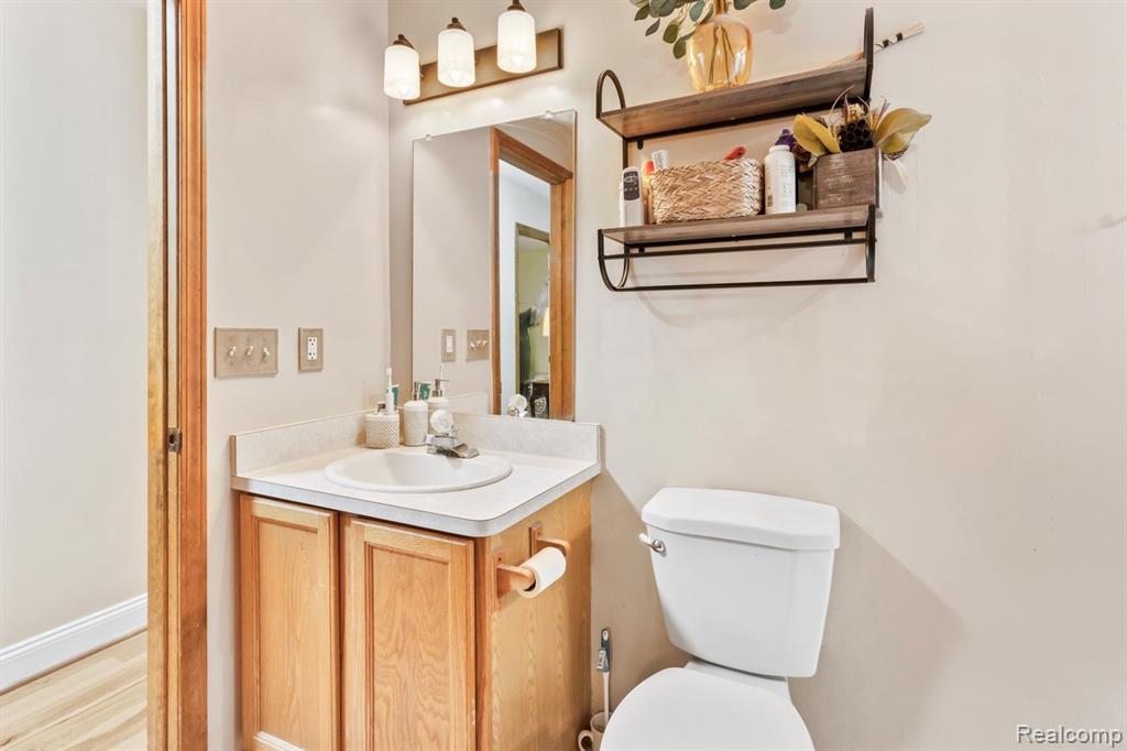 6550 Avon Drive, Brighton, MI 48116 — Photo 24