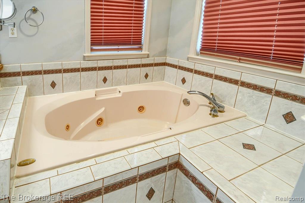 8101 BOULDER Drive, Davison, MI 48423 — Photo 39