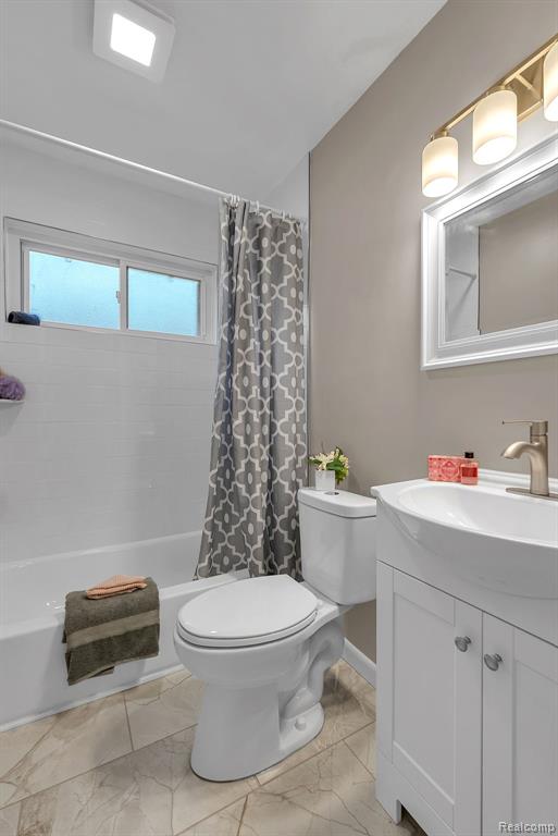 6159 N Highland Street, Dearborn Heights, MI 48127 — Photo 27