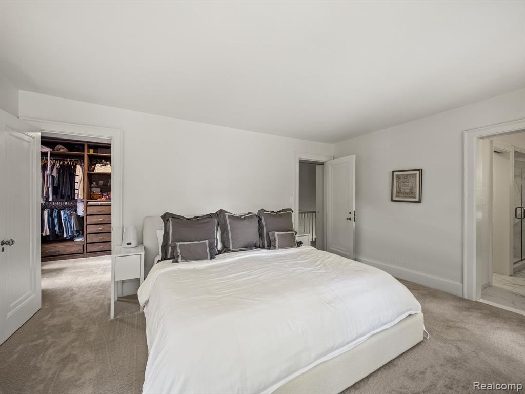 822 SUFFIELD Avenue, Birmingham, MI 48009 — Photo 19