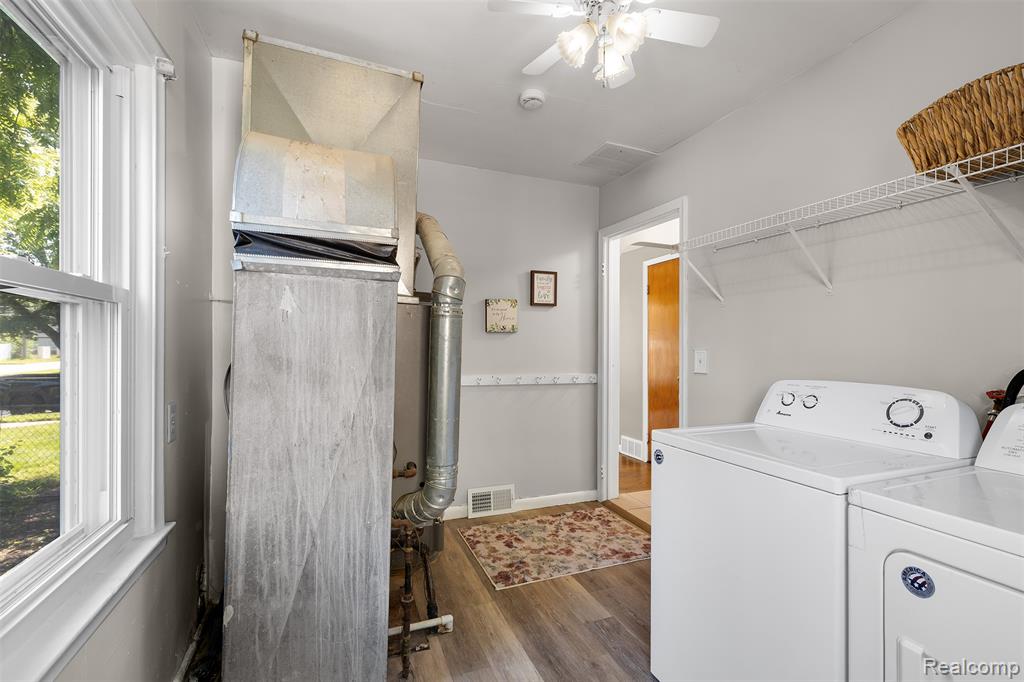 6310 Duncan Street, Taylor, MI 48180 — Photo 19