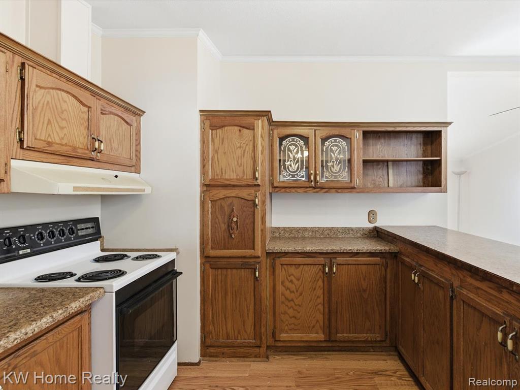 8890 Jeddo Road, Avoca, MI 48006 — Photo 10