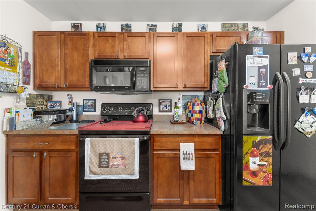 40563 BLYTHEFIELD Lane, Canton, MI 48188 — Photo 11