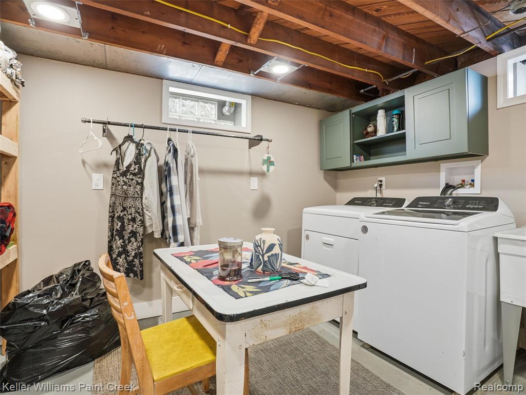 18048 Elizabeth Street, Roseville, MI 48066 — Photo 26