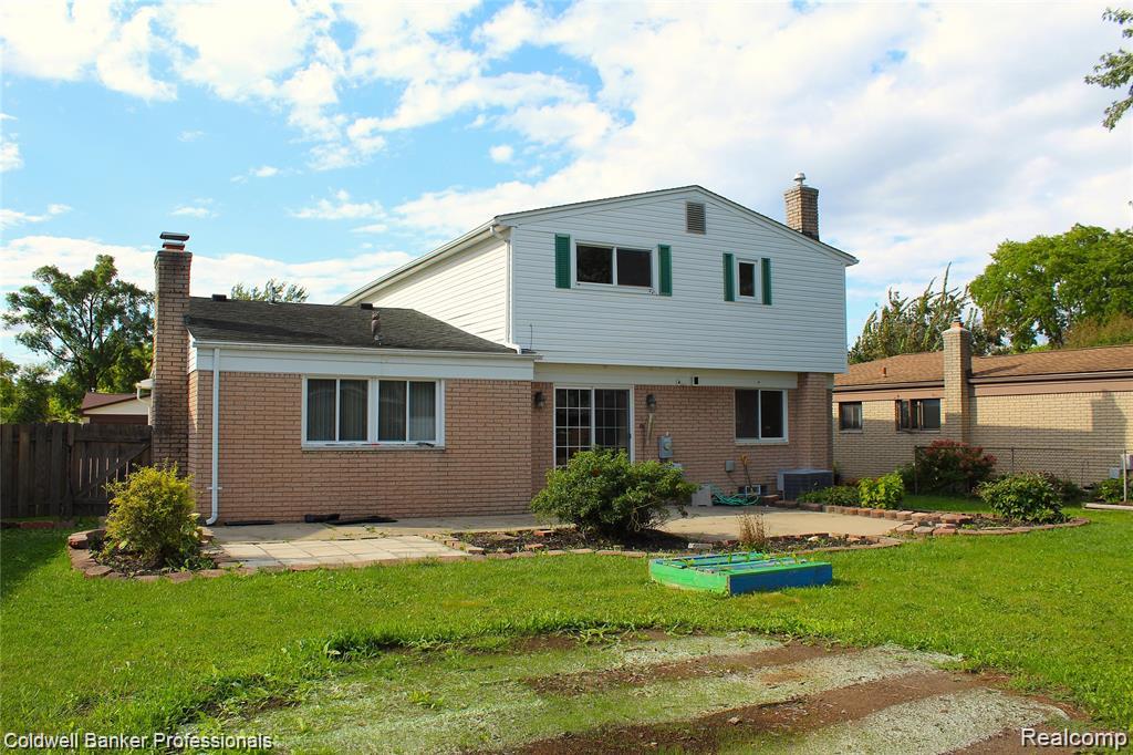 44227 Brandywyne Road, Canton, MI 48187 — Photo 25