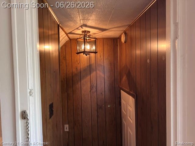 6901 Faust Avenue, Detroit, MI 48228 — Photo 23