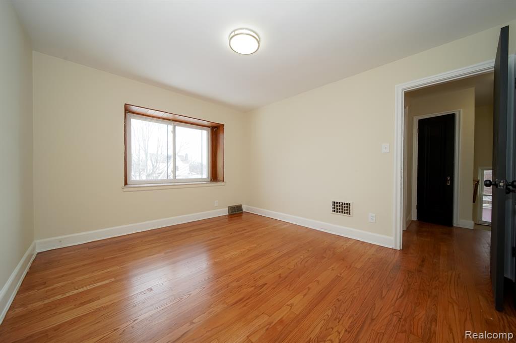 5911 Audubon Road, Detroit, MI 48224 — Photo 41
