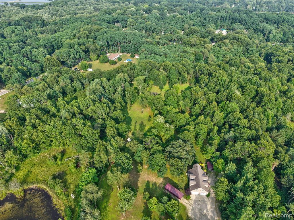 15055 Duffield Road, Byron, MI 48418 — Photo 20
