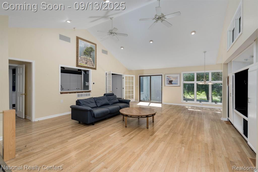5118 Vincennes Court, Bloomfield Hills, MI 48302 — Photo 24