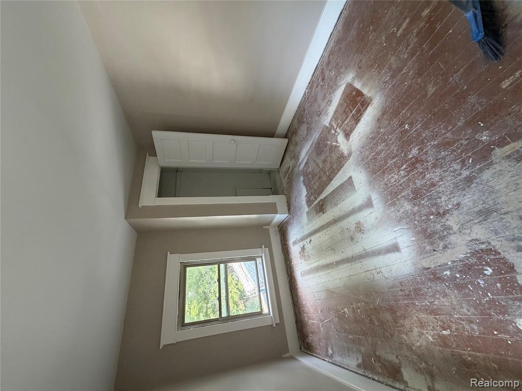 808 Division Street, Owosso, MI 48867 — Photo 14