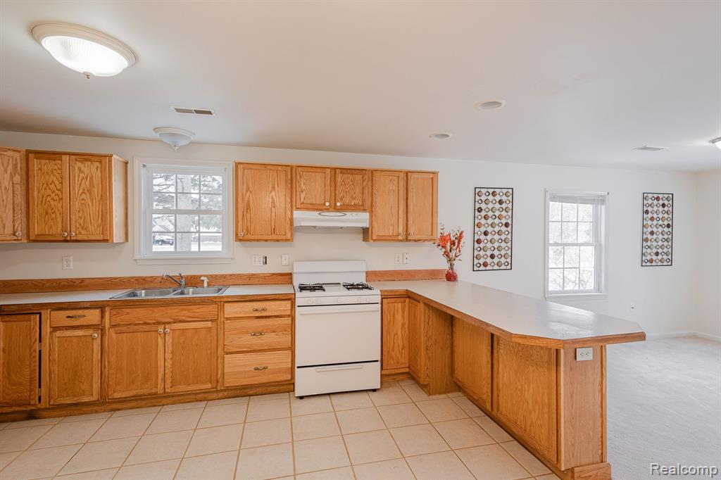 6194 E HILL Road, Grand Blanc, MI 48439 — Photo 8